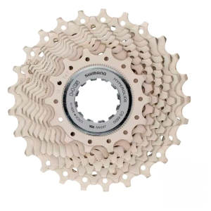 PACHA / CASSETTE SHIMANO ULTEGRA 6600 / 14-25T / 10VEL