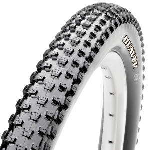 LLANTA/CORAZA MAXXIS BEAVER 29 X 2.00 / EXO / TR / PLEGABLE / 60 PSI