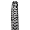 LLANTA/CORAZA MAXXIS BEAVER 29 X 2.00 / EXO / TR / PLEGABLE / 60 PSI - Imagen 2