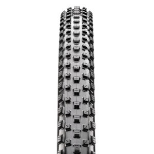 Alternative view of LLANTA/CORAZA MAXXIS BEAVER 29 X 2.00 / EXO / TR / PLEGABLE / 60 PSI