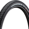 LLANTA/CORAZA MAXXIS CROSSMARK II 27.5 X 2.25 / EXO / TR / PLEGABLE - Imagen 2