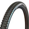 LLANTA/CORAZA MAXXIS CROSSMARK II 27.5 X 2.25 / EXO / TR / PLEGABLE
