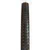 LLANTA/CORAZA MAXXIS CROSSMARK II 27.5 X 2.25 / EXO / TR / PLEGABLE - Imagen 3