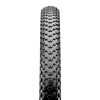 LLANTA/CORAZA MAXXIS IKON 27.5 X 2.20 / EXO / TR / PLEGABLE / 60 PSI - Imagen 2