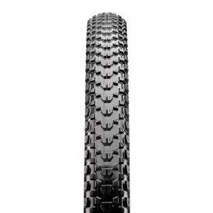 Alternative view of LLANTA/CORAZA MAXXIS IKON 27.5 X 2.20 / EXO / TR / PLEGABLE / 60 PSI
