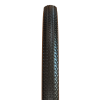 LLANTA/CORAZA MAXXIS PACE 29 X 2.10 / EXO / TR / PLEGABLE / 60 PSI - Imagen 2