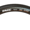 LLANTA/CORAZA MAXXIS PACE 29 X 2.10 / EXO / TR / PLEGABLE / 60 PSI - Imagen 3