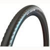 LLANTA/CORAZA MAXXIS RECEPTOR 700 X 40C / EXO / TR / PLEGABLE / 60 PSI