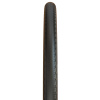 LLANTA/CORAZA MAXXIS RECEPTOR 700 X 40C / EXO / TR / PLEGABLE / 60 PSI - Imagen 2