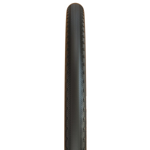 Alternative view of LLANTA/CORAZA MAXXIS RECEPTOR 700 X 40C / EXO / TR / PLEGABLE / 60 PSI