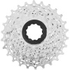 PACHA SRAM PG - 1130 / 11-32T / 11VEL / SILVER
