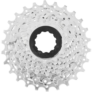 PACHA SRAM PG - 1130 / 11-32T / 11VEL / SILVER