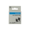 PASTILLAS DE FRENO SHIMANO J05A / RESINA / 2 PISTONES - Imagen 3