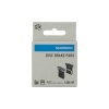 PASTILLAS DE FRENO SHIMANO L05A-RF / RESINA / 2 PISTONES - Imagen 3