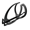 PORTA CARAMAÑOLA SYNCROS COUPE CAGE 2.0 / BLACK