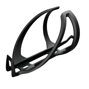 PORTA CARAMAÑOLA SYNCROS COUPE CAGE 2.0 / BLACK