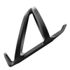 PORTA CARAMAÑOLA SYNCROS COUPE CAGE 2.0 / BLACK - Imagen 2