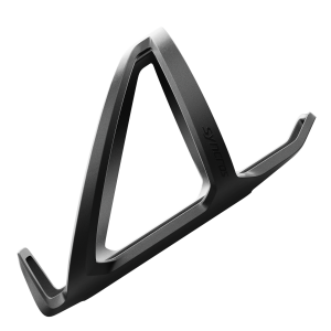 Alternative view of PORTA CARAMAÑOLA SYNCROS COUPE CAGE 2.0 / BLACK