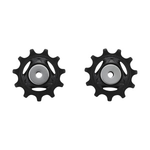 ROLDANAS DE CAMBIO SHIMANO 105 RD-R7150 / 12VEL