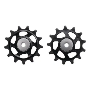 ROLDANAS DE CAMBIO SHIMANO DEORE RD-M5100 / 11VEL