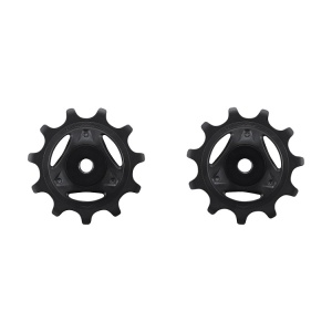 ROLDANAS DE CAMBIO SHIMANO DURA-ACE RD-R9250 / 12VEL