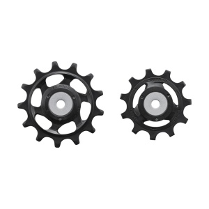 ROLDANAS DE CAMBIO SHIMANO GRX RD-RX810 / 11VEL