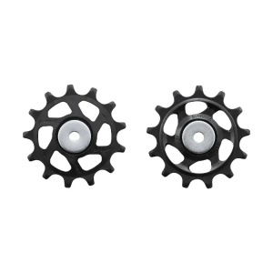 ROLDANAS DE CAMBIO SHIMANO RD-M7100 / M7120 / M6100 / 12VEL