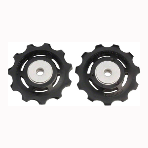 ROLDANAS DE CAMBIO SHIMANO ULTEGRA RD-R6800 / R6870 / 11VEL