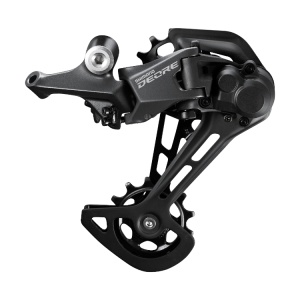 TENSOR SHIMANO DEORE M5100 / 11VEL / MAX 51T / DESCARRILADOR TRASERO