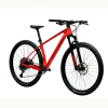 BICICLETA SCOTT SCALE 940 2023 / MTB / RED / CARBONO / 12VEL - Imagen 2
