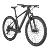 BICICLETA SCOTT SCALE 940 2023 / MTB / BLACK / CARBONO / 12VEL - Imagen 2