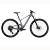 BICICLETA SCOTT SPARK 920 2023 / MTB / PRISMA GREY / CARBON / 12VEL