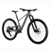 BICICLETA SCOTT SPARK 920 2023 / MTB / PRISMA GREY / CARBON / 12VEL - Imagen 3