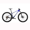BICICLETAS TREK MARLIN 6 GEN 3 2023 / MTB / BLUE DEEPDARK / RIN 29