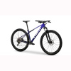 BICICLETAS TREK MARLIN 6 GEN 3 2023 / MTB / BLUE DEEPDARK / RIN 29 - Imagen 2