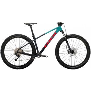 BICICLETAS TREK MARLIN 7 GEN 3 2023 / MTB / TEAL BLUE / RIN 29