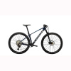 BICICLETAS TREK PROCALIBER 9.6 2022 / MTB / BLUE CARBON SMOKE / RIN 29