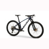 BICICLETAS TREK PROCALIBER 9.6 2022 / MTB / BLUE CARBON SMOKE / RIN 29 - Imagen 2