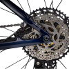 BICICLETAS TREK PROCALIBER 9.6 2022 / MTB / BLUE CARBON SMOKE / RIN 29 - Imagen 5