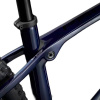 BICICLETAS TREK PROCALIBER 9.6 2022 / MTB / BLUE CARBON SMOKE / RIN 29 - Imagen 3