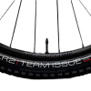 BICICLETAS TREK PROCALIBER 9.6 2022 / MTB / BLUE CARBON SMOKE / RIN 29 - Imagen 4