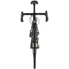 BICICLETA GW FLAMMA / RUTA / BLACK / CLARIS / 8 VEL - Imagen 4
