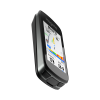 CICLOCOMPUTADOR MAGENE C606 PRO / GPS INTELIGENTE / ANT+ - Imagen 3