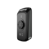 CICLOCOMPUTADOR MAGENE C606 PRO / GPS INTELIGENTE / ANT+ - Imagen 4