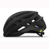 CASCO DE CICLISMO GIRO AGILIS MIPS / BLACK MATTE