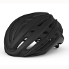 CASCO DE CICLISMO GIRO AGILIS MIPS / BLACK MATTE - Imagen 2