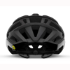 CASCO DE CICLISMO GIRO AGILIS MIPS / BLACK MATTE - Imagen 3