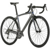 BICICLETA GW FLAMMA / RUTA / GREY BLUE / CLARIS / 8 VEL - Imagen 2