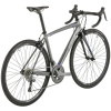 BICICLETA GW FLAMMA / RUTA / GREY BLUE / CLARIS / 8 VEL - Imagen 3