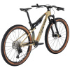BICICLETA GW MAMBA MTB / ARENA CLEAR / RIN 29 / CARBONO / 12VEL - Imagen 3